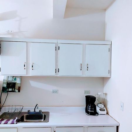 הרמוסיו Loft 15 Comodo Y Confortable , Cerca Del Centro De Gobierno , Galerias Mall, Consulado , Cas , Pepsi מראה חיצוני תמונה