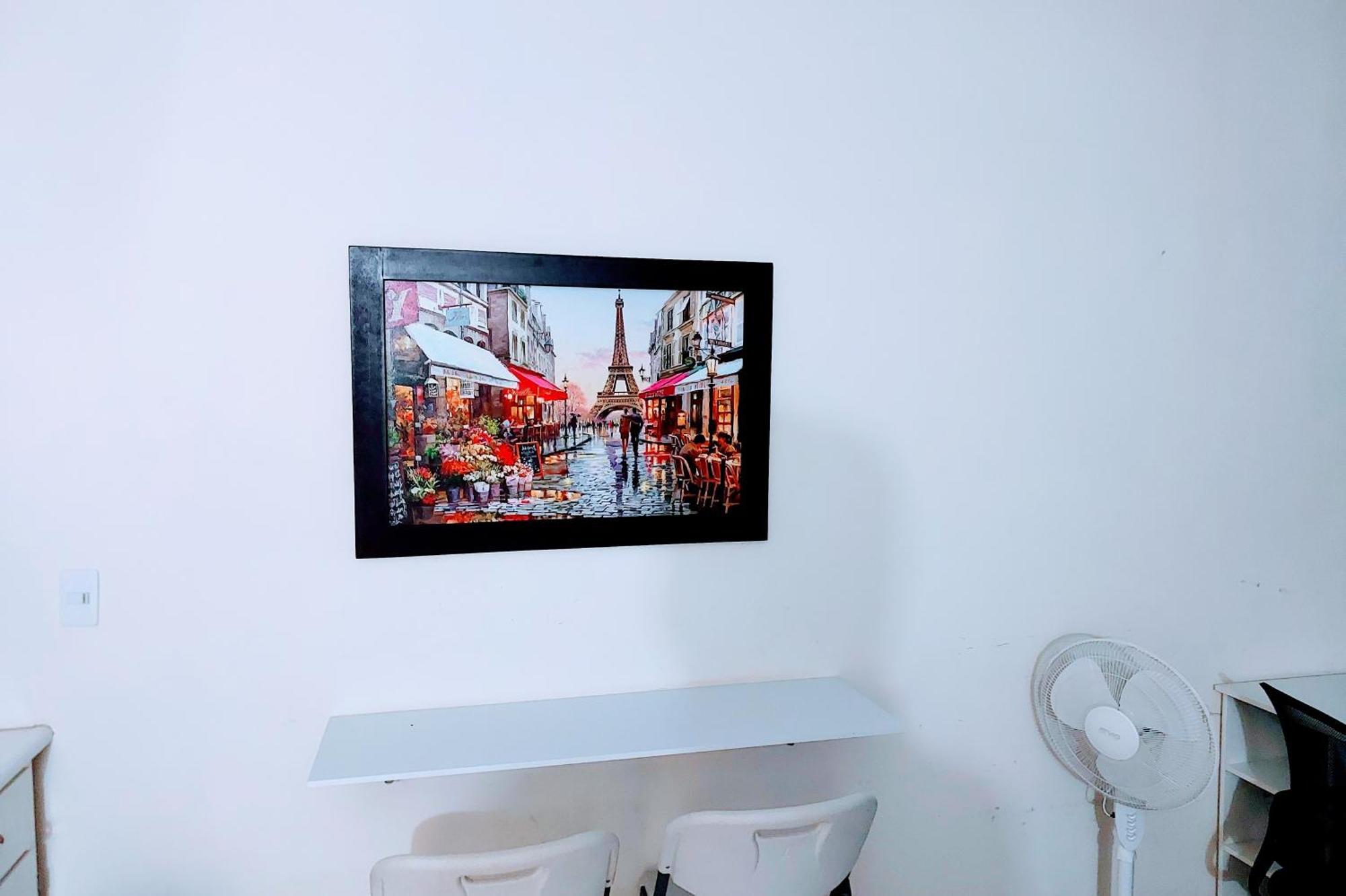 הרמוסיו Loft 15 Comodo Y Confortable , Cerca Del Centro De Gobierno , Galerias Mall, Consulado , Cas , Pepsi מראה חיצוני תמונה